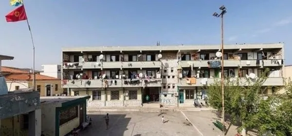 yunanistandan-lavrion-kampi-plani-1680973358904.jpeg Yunanistan'dan Lavrion Kampı planı - 2