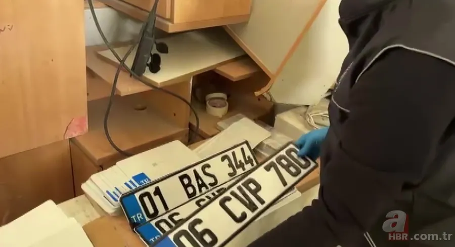 APP plaka için kritik tarih açıklandı: Ceza riski büyüyor 5