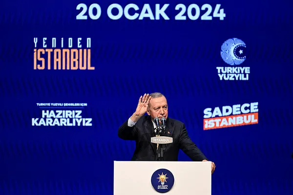 1705947884786.jpg AK Parti Ankara ilçe adayları belli oluyor! AK Parti Milletvekili Şebnem Bursalı tarih ve saati A Haber ekranlarında duyurdu - 2