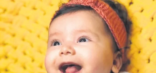 Bir evlatlarını aynı hastalıktan kaybetmişlerdi! Özgecan için umutlar yeşerdi