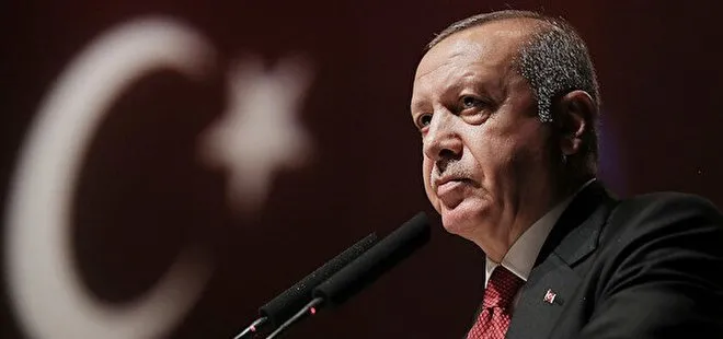 Son dakika: Türkiye’nin NATO vetosu dünya gündeminde! Başkan Erdoğan’ın sözleri geniş yankı uyandırdı