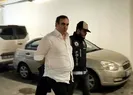 Demir Yumruk Operasyonunda flaş gelişme