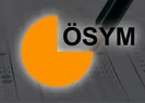 Milyonlarca öğrenciye müjde! Sonuçlar...
