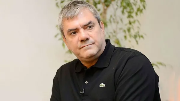 CHP yandaşı Yılmaz Özdil 7’li koalisyonun İzmir mitingi öncesi isyanda: Onları alkışlatacaklar