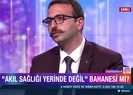 Başak Cengiz’in katili Can Göktuğ Boz’a ne olacak?