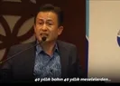 CHP ve İYİ Parti 40 yıllık binaları kentsel dönüşümüne hayır dedi!