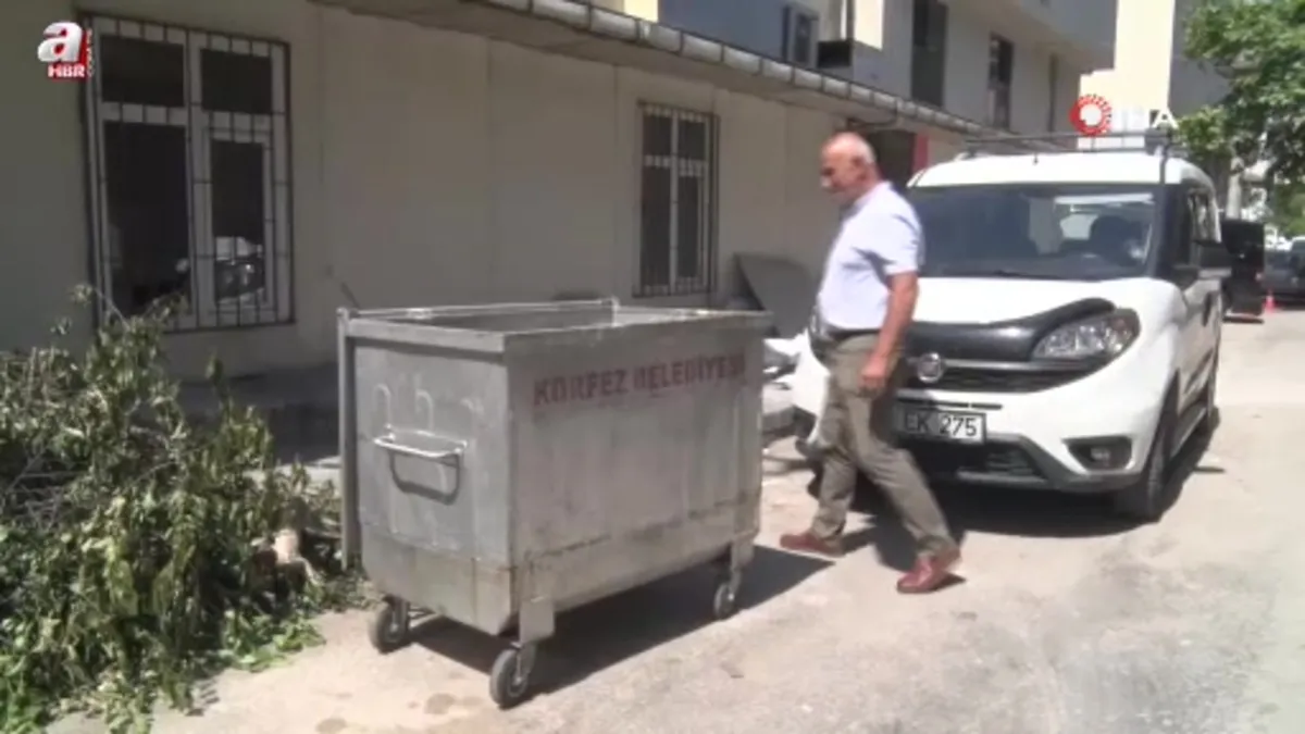 Çöpten sanata: Bu eserlere talep çok