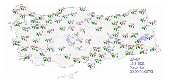 son-dakika-meteoroloji-son-dakika-hava-durumu-tahminlerini-il-il-yayinladi-hava-durumu-nasil-olacak-meteoroloj-1678864467652.jpg Son dakika: Hava durumu nasıl olacak? Turuncu alarm! AFAD'dan uyarı - 23