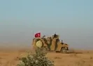 Ortak kara devriyesi ABD oyunu olabilir uyarısı