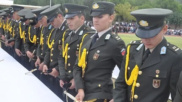 MSÜ tercih sonuçları ne zaman açıklanacak? MSÜ tercih sonuçları belli oldu mu, ayın kaçında açıklanacak? - 4