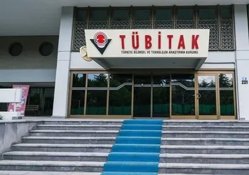 TÜBİTAK personel alacak