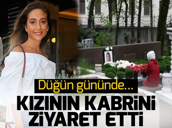 Rahmetliyi bile dolandırmış - 1