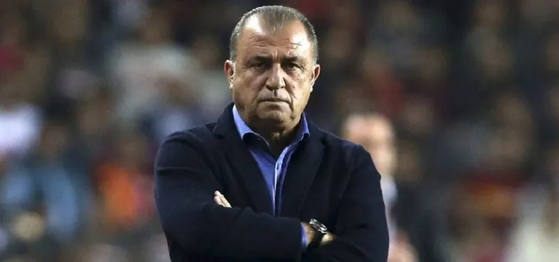 Galatasaray'ın 11'i belli oldu