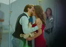 Kimse Bilmez 6. yeni bölüm kesintisiz full izle! | Video