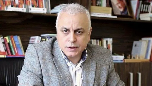 chp-yandasi-mangir-merdan-yanardagdan-6liya-hdp-ile-isbirligi-tarihsel-gorev-cagrisi-ak-parti-secmenine-ve-isl-1672587595257.jpeg CHP yandaşı Merdan Yanardağ'dan AK Parti seçmeni ve İslam dünyasına hakaret! 6'lı masaya HDP ile iş birliği çağrısı - 6