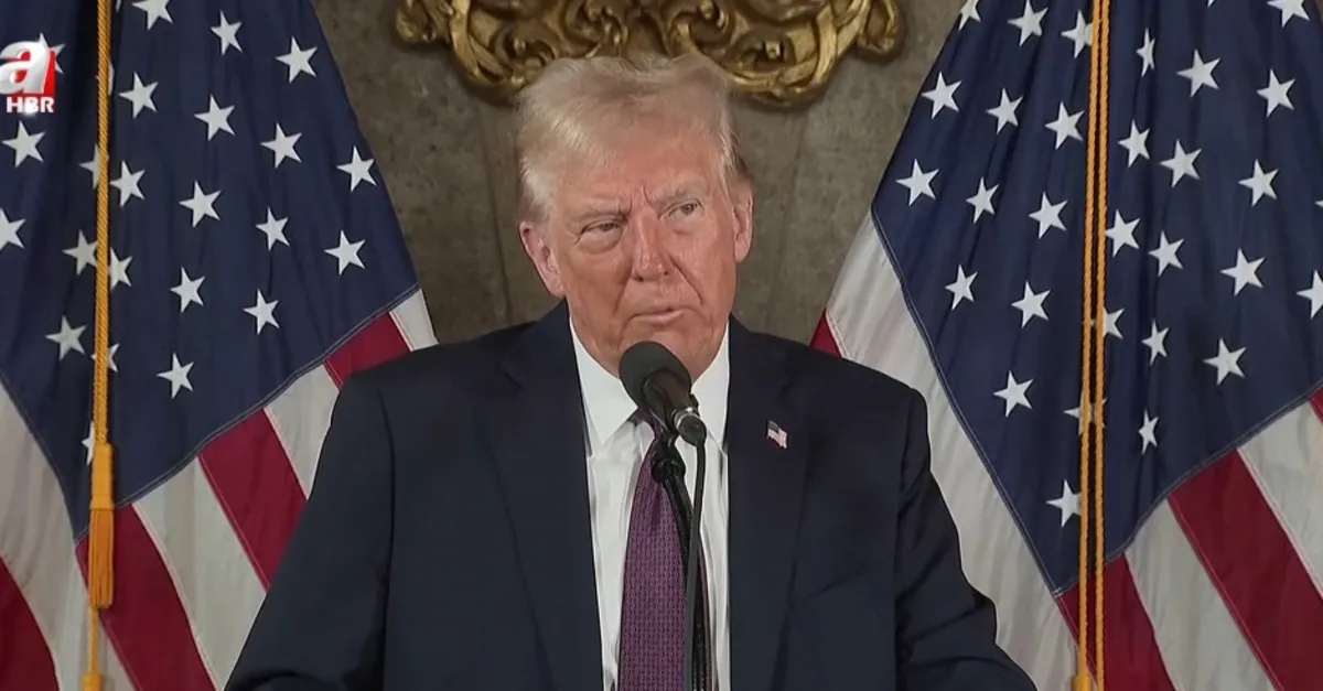 Trump: New York komünistlere teslim