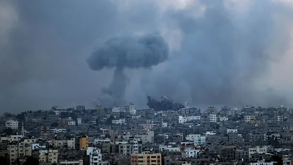 mit-baskani-ibrahim-kalin-hamas-lideri-ismail-haniye-ile-gorustu-1706984094686.jpg MİT Başkanı İbrahim Kalın Hamas lideri İsmail Haniye ile görüştü - 1