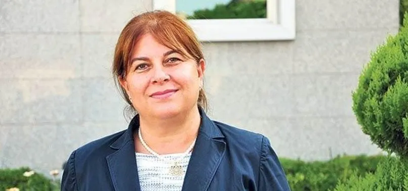 TBMM'DE MİLYONLUK FATURA KRİZİ