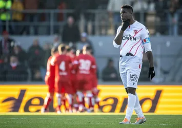 Mario Balotelli Pikachu oldu