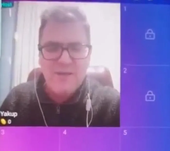 Son dakika: Alevilere küfreden provokatör Yakup Tilki kendisini böyle savundu! Alevi kültür derneklerinden suç duyurusu