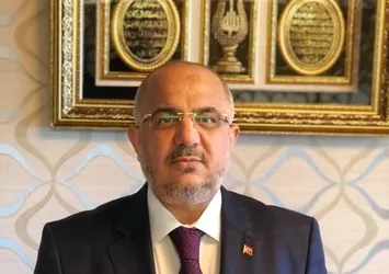 Bingöl depreminde çocuklarını kaybetti ama mücadeleden vazgeçmedi