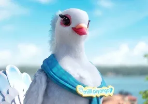 Milli Piyango 2025 yılbaşı çekilişi ne zaman, büyük ikramiye kaç TL olacak? Çeyrek, yarım ve tam bilet fiyatları