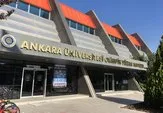 Ankara Üniversitesi lise mezunu personel alıyor! Başvuru şartları neler? width=