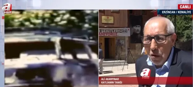basbaglar-sehitleri-unutulmuyor-yillar-gecse-bile-katliamin-acisi-hala-taze-1657007966704.jpg Başbağlar şehitleri unutulmuyor! Yıllar geçse bile katliamın acısı hala taze - 2