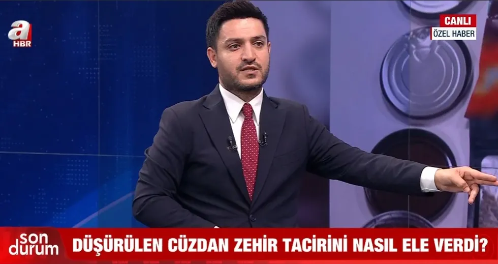 sakar-zehir-taciri-kendini-ele-verdi-1781530676678.jpg Fotoğraf-A Haber