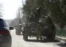 Teslim olan Rus askerlerine para ödülü