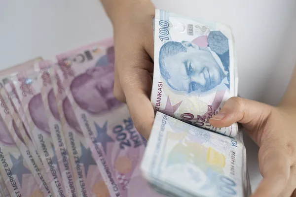 1697862839087.jpg 497 milyar liralık dev sosyal yardım desteği yolda! 2024 yılı bütçesinde detaylar belli oldu... - 5