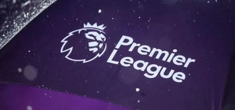 Premier Lig'in başlaması için hükümet onayı verdi