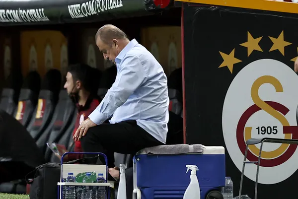 Fatih Terim listeyi verdi! İşte Galatasaray’ın transfer etmek istediği futbolcular