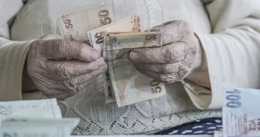 Beklenen açıklama: Emekli bayram ikramiyesi artacak mı? 2022 Ramazan Bayramı ikramiyesi ne zaman yatacak? SON DAKİKA