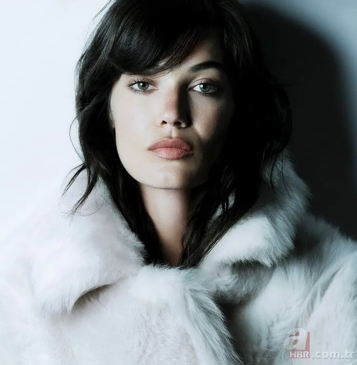 Medcezir'in Beren'i Miray Daner zayıflama sırrını verdi! 3 ayda iğne ipliğe döndü 11