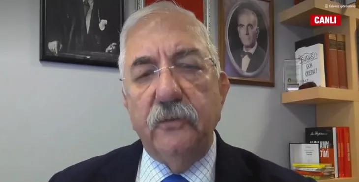 Twitter'da seçim operasyonu! FETÖ ve PKK yanlısı bot hesapların yalanlarına gazlama, milli içeriklere perdeleme