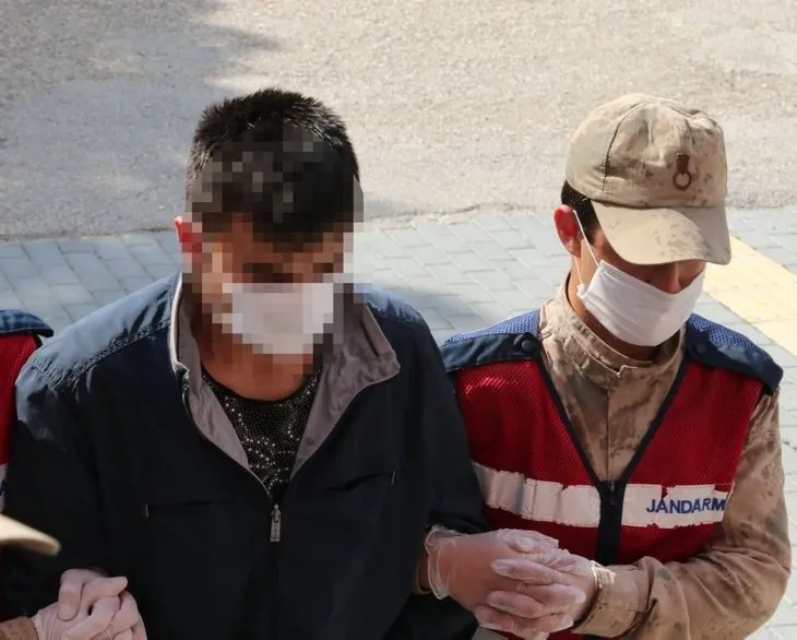 Müge Anlı’da araştırılan Ecrin bebek cinayetinde babaanneye 25 yıl hapsi istemi