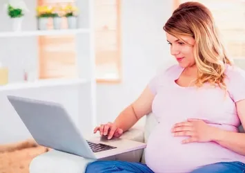 Sağlıklı hamileliğin 30 altın kuralı