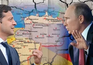 Küresel krizlerin devri! İnsanlık hiç görmediği sorunla boğuşuyor
