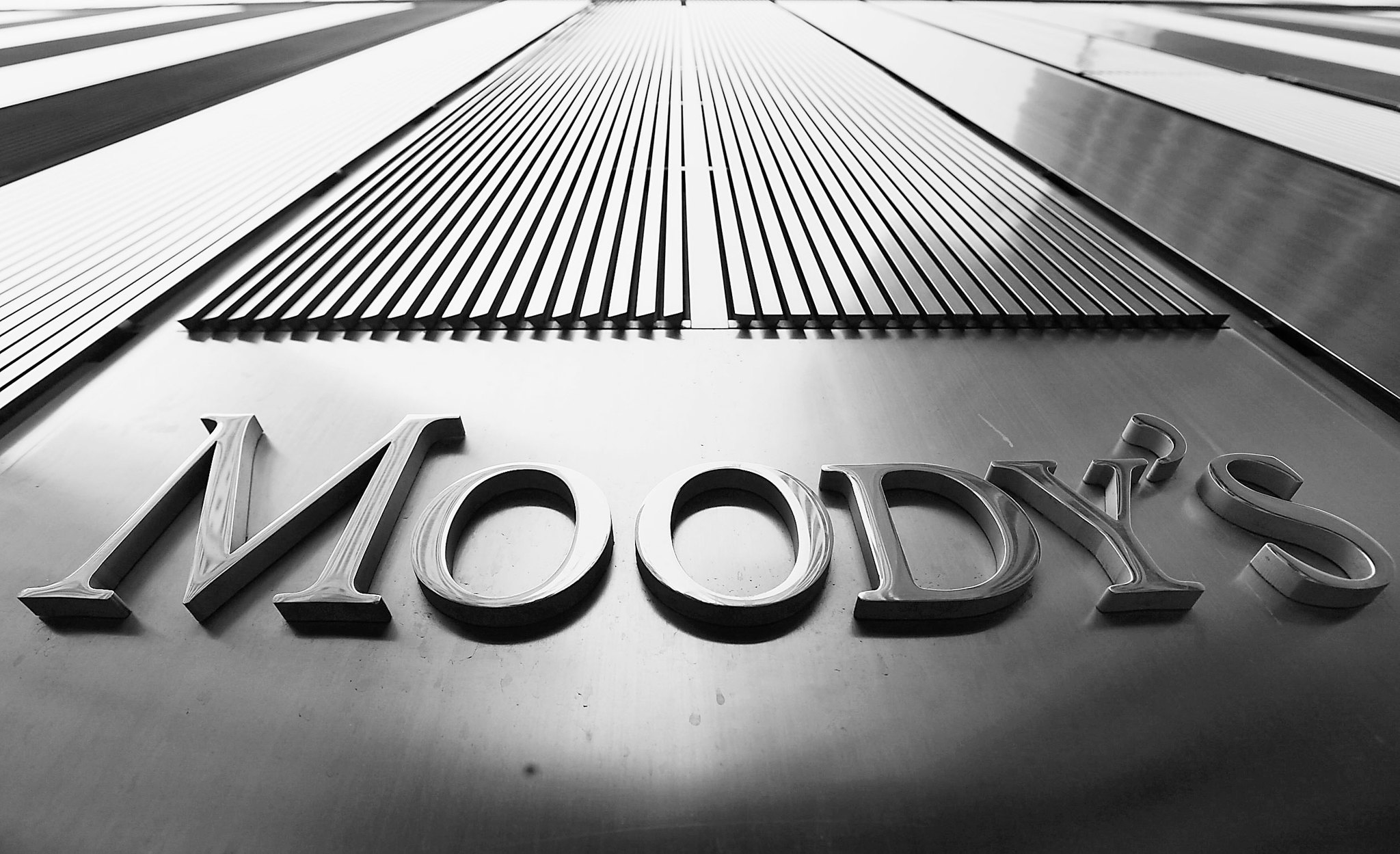 Moody's'ten Türkiye'ye yeni saldırı