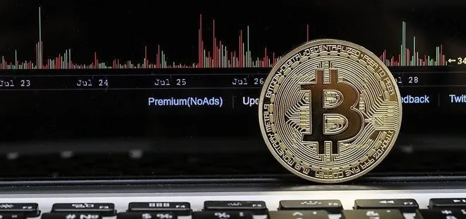 SON DAKİKA! Tüm kripto paralar çöktü mü? 11 Mayıs kripto paralar neden düşüyor? Bitcoin yükselecek, düşecek mi?