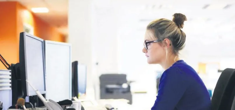 Çalışan kadınlarla ilgili devrim gibi karar