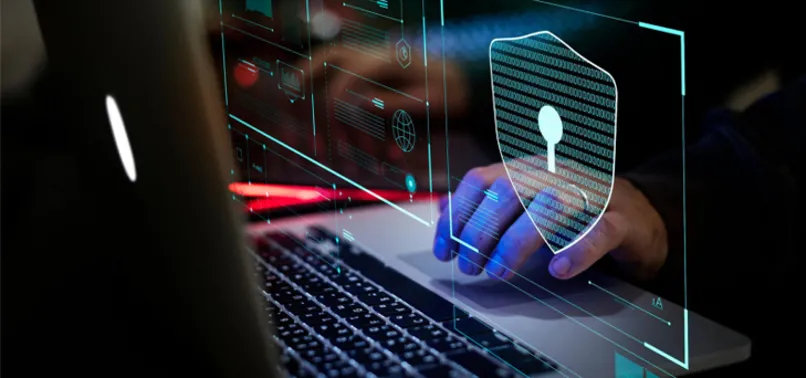 Uzmandan Türkiye için uyarı! Hackerlar Çarşamba günü saldırıyor