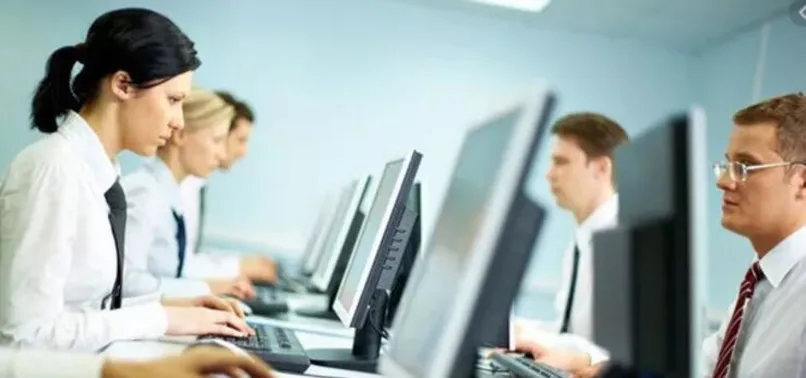 TÜBİTAK 17 personel alacak