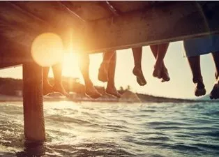 2020'de kaç gün resmi tatil var? 2020 yılı resmi tatiller hangi günlerde?