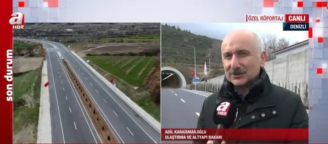 egenin-en-buyuk-tuneli-aciliyor-honaz-tuneli-ege-ve-akdenizi-birbirine-baglayacak-1674891973237.jpg Ege'nin en büyük tüneli açılıyor! Honaz Tüneli Ege ve Akdeniz'i birbirine bağlayacak