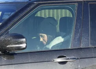 Kraliyet Ailesi’nden ayrılma kararı almıştı! İşte Meghan Markle’ın yeni hayatı