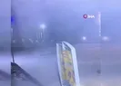 Genç denizcinin kahreden sonu!