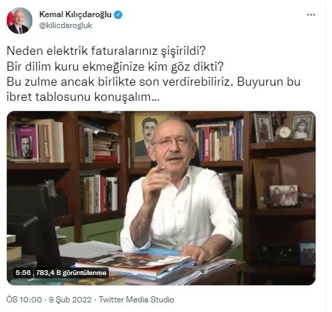 son-dakika-kandilin-sivil-itaatsizlik-cagrisina-kilicdaroglundan-destek-elektrik-faturami-odemeyecegim-1644437258998.jpg Son dakika: Kandil'in 'sivil itaatsizlik' çağrısına Kılıçdaroğlu'ndan destek! ''Elektrik faturamı ödemeyeceğim'' - 2