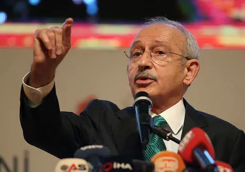 Öfke büyük: CHP şehitlerimizin kemiklerini sızlatıyor